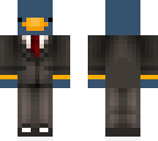 mcentenknoeppi_01