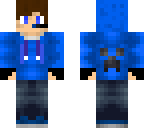 mctitan_gaming