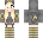 me as umbreon