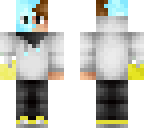 me edit