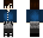 me outfit 3