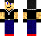 me updated