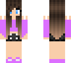 me xxevolinxx