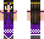 medieval queen