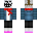 memey time sans