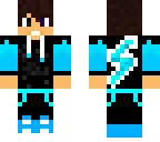 mi_rr's main skin