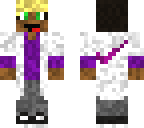 mi skin