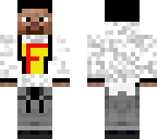 mi skin