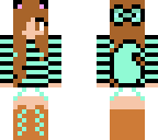 michelleplayz_mc