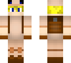 military desert