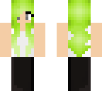 minecat987