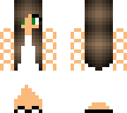 minecraftx3 3