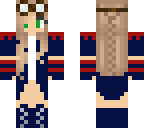 minecraftx3