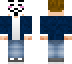 minesucht hacker