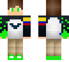 minezeus