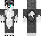 miningminecrafter_snowieyt