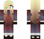 minty_girl