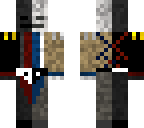 mix