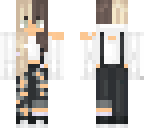 mixzi edits