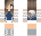 mk mk mk edit