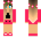 mnecraftxlover