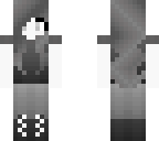 monochrome