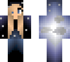 mooooooooooooooon edit
