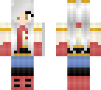 more papyrus