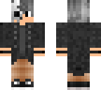 mr cow