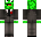 mr_leshuga