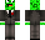 mr_leshuga