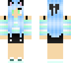 mu new skin