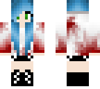 murder girl 3