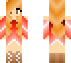 my entry for pompom22's reshading contest