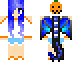 my holloween edit
