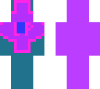 my logo