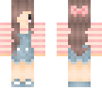 my skin 2