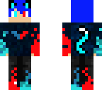 my skin edit 21
