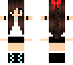 my skin for rp