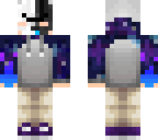 my skin v6