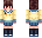 naomiii