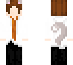 neko male