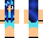 new dani