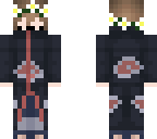new skin