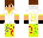 nick1000 
