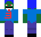 nightmare 3toisyou