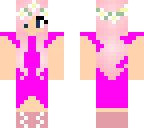 nily