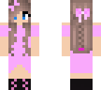 nily