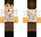 no gear medic