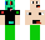 noob